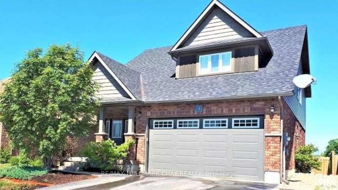3-portland-st-street-collingwood-ontario-s13712282