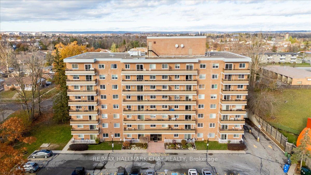 414-blake-street-barrie-ontario-s13712390