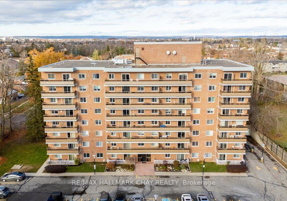 414-blake-street-barrie-ontario-s13712390