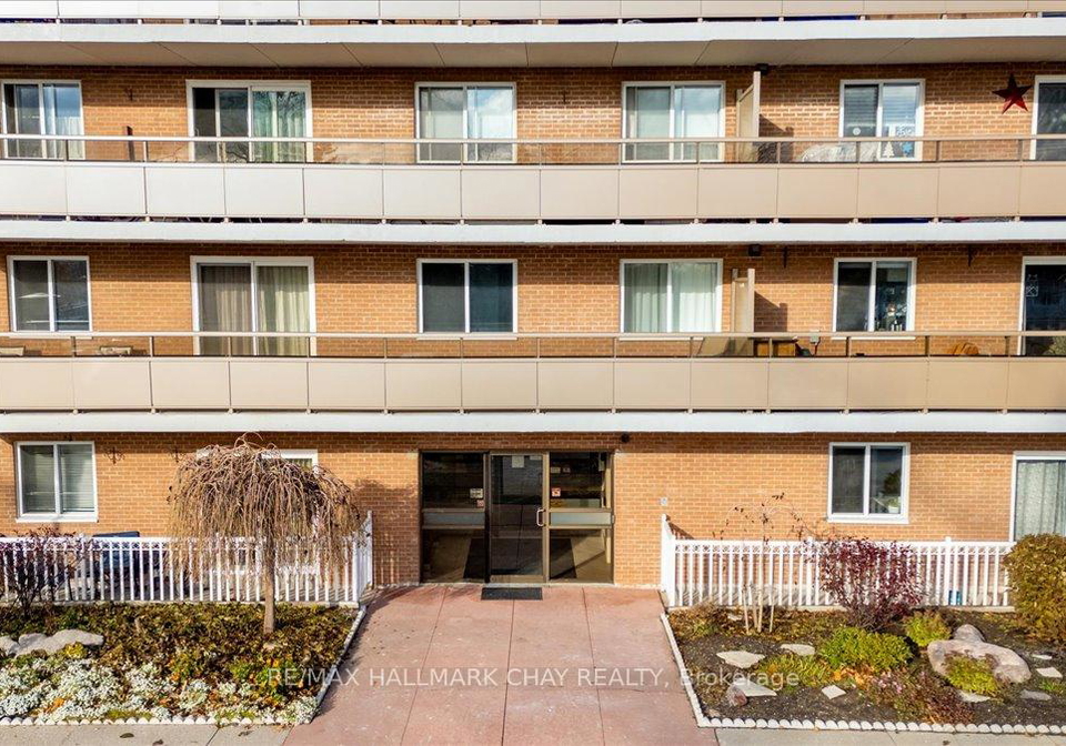 414-blake-street-barrie-ontario-s13712390