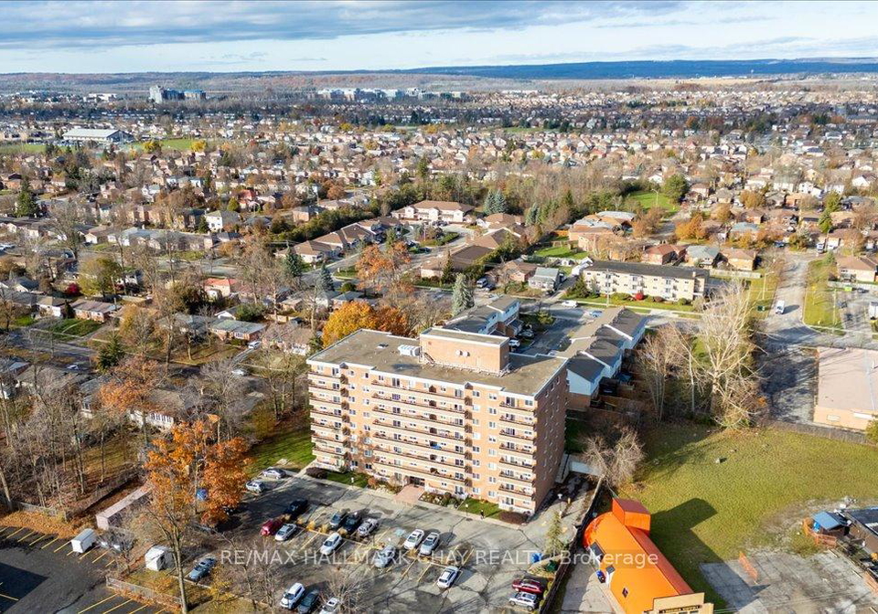 414-blake-street-barrie-ontario-s13712390
