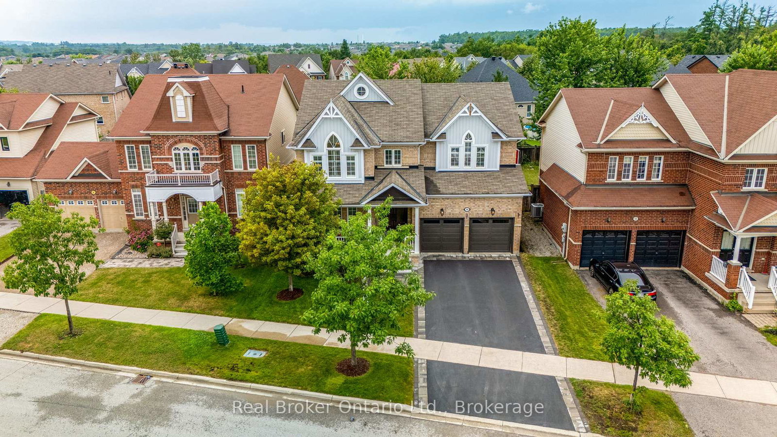 50-the-queensway-barrie-ontario-s13712426