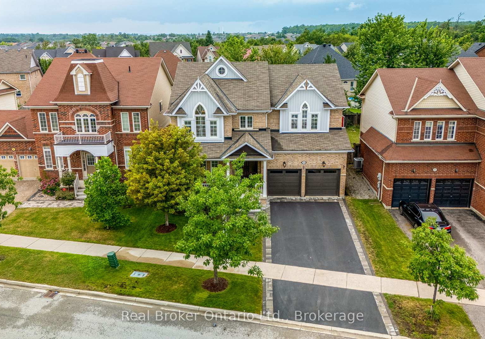50-the-queensway-barrie-ontario-s13712426