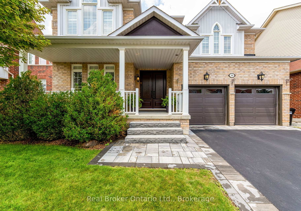 50-the-queensway-barrie-ontario-s13712426