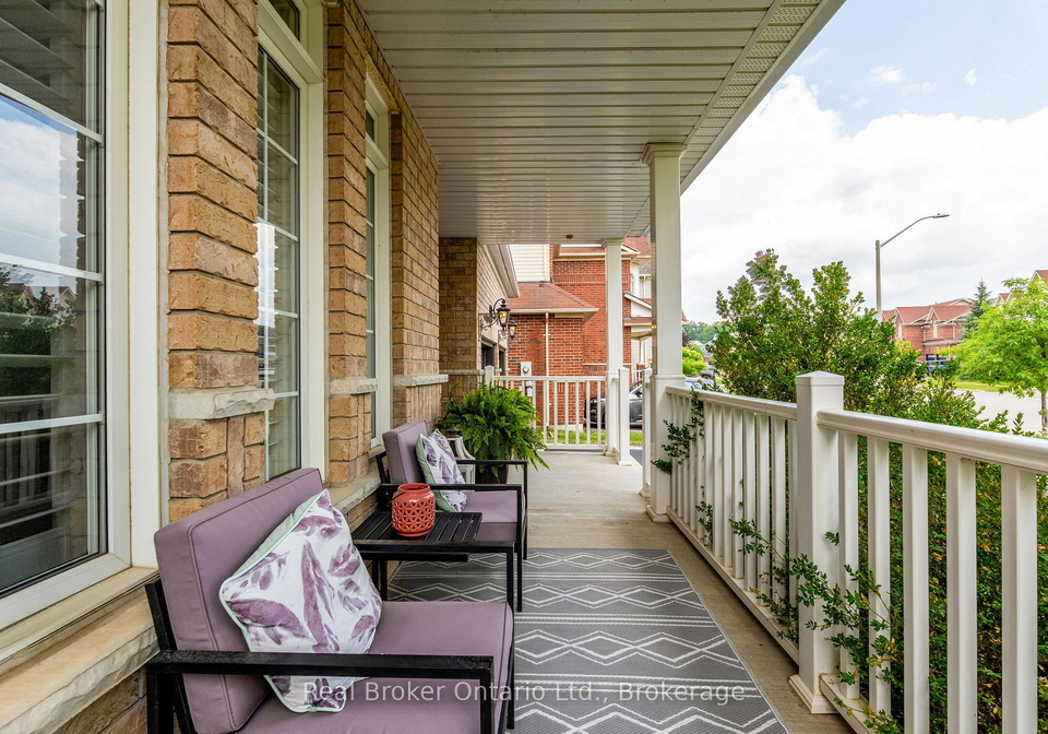 50-the-queensway-barrie-ontario-s13712426