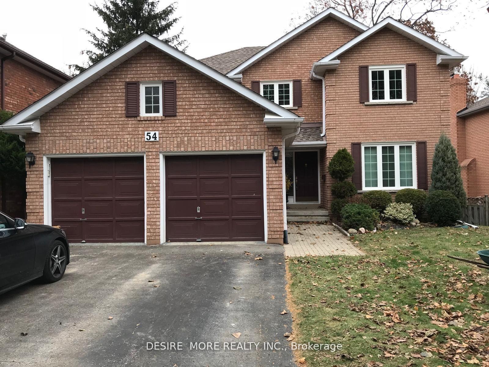 54-mayfair-drive-barrie-ontario-s13712578
