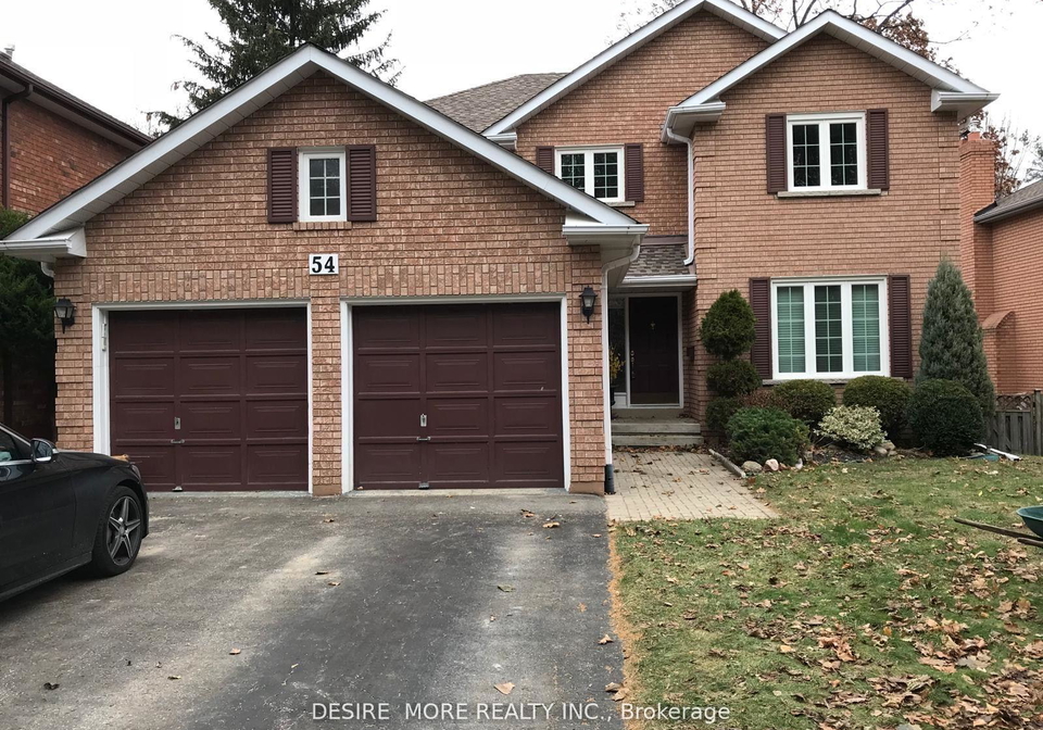 54-mayfair-drive-barrie-ontario-s13712578