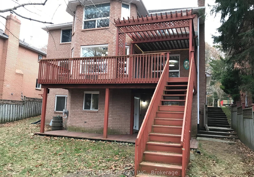 54-mayfair-drive-barrie-ontario-s13712578