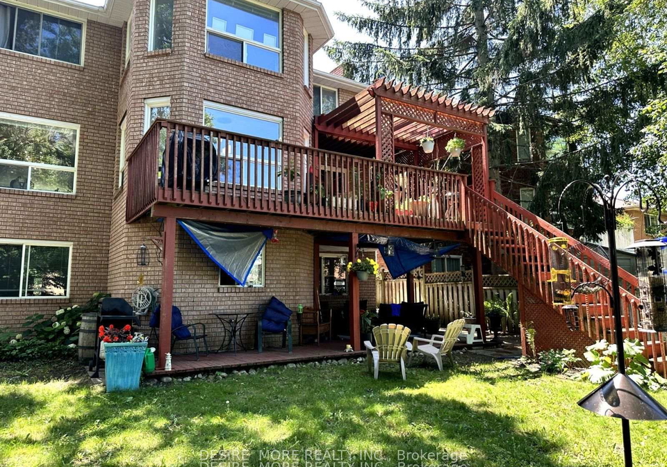 54-mayfair-drive-barrie-ontario-s13712578