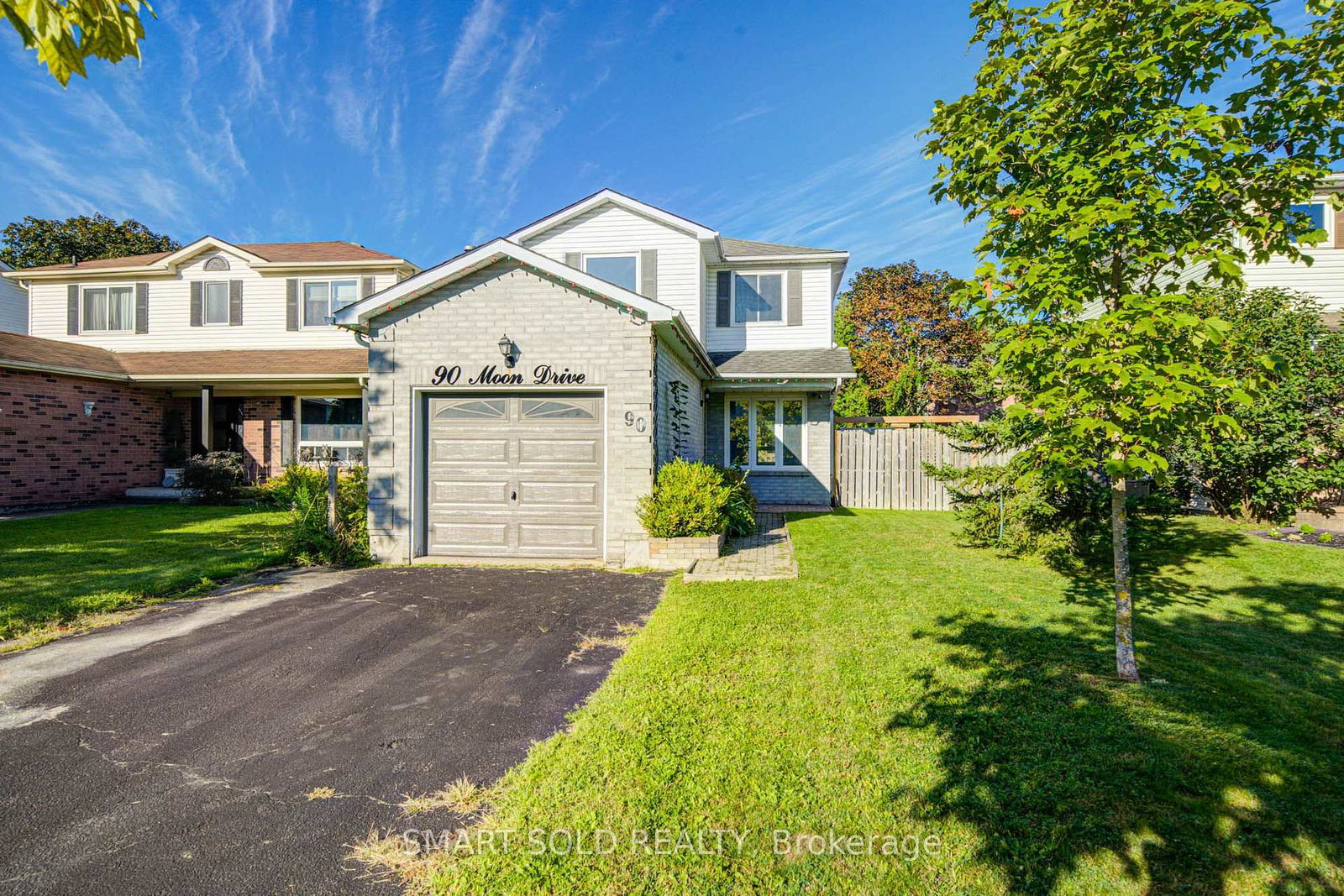 90-moon-drive-barrie-ontario-s13712628