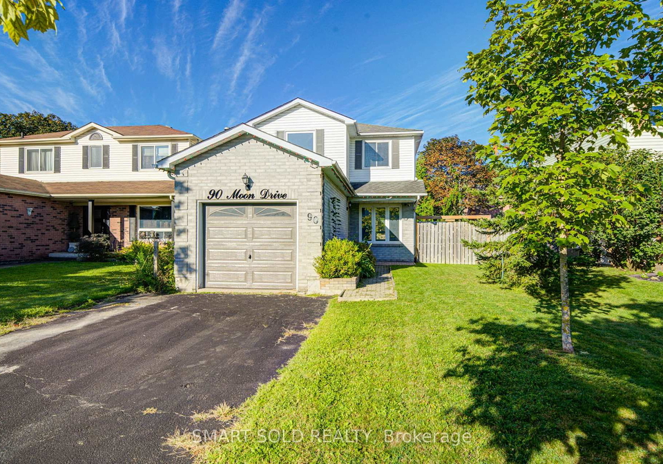 90-moon-drive-barrie-ontario-s13712628
