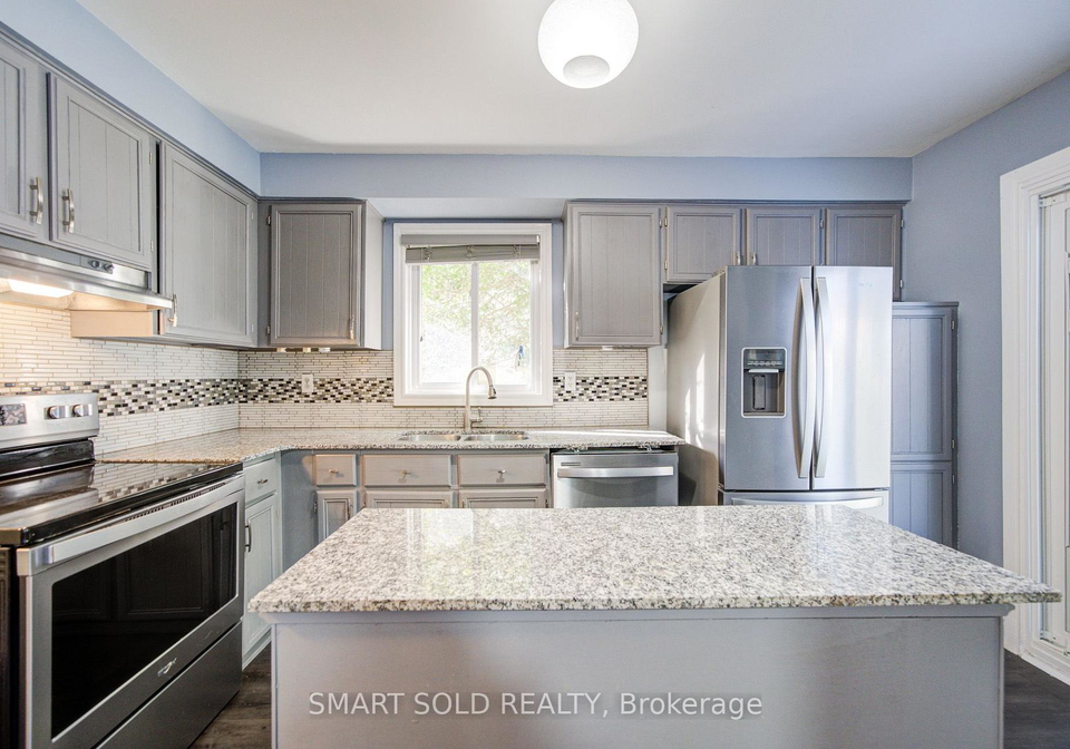90-moon-drive-barrie-ontario-s13712628