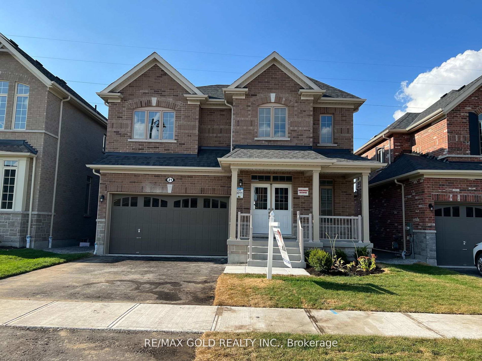 21-sanford-circle-springwater-ontario-s13712714