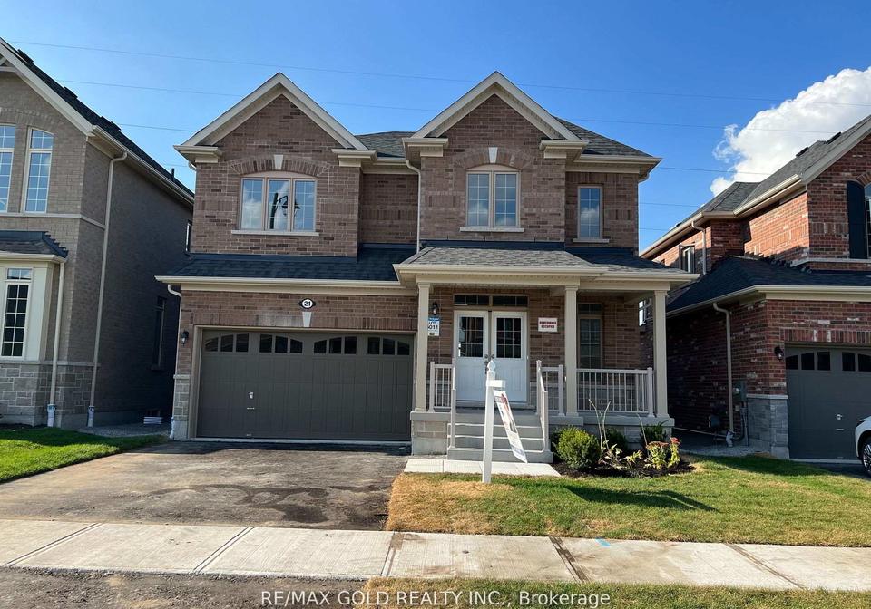 21-sanford-circle-springwater-ontario-s13712714