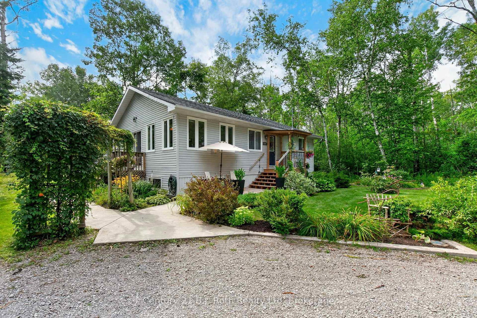 24-crescent-drive-tay-ontario-s13712734