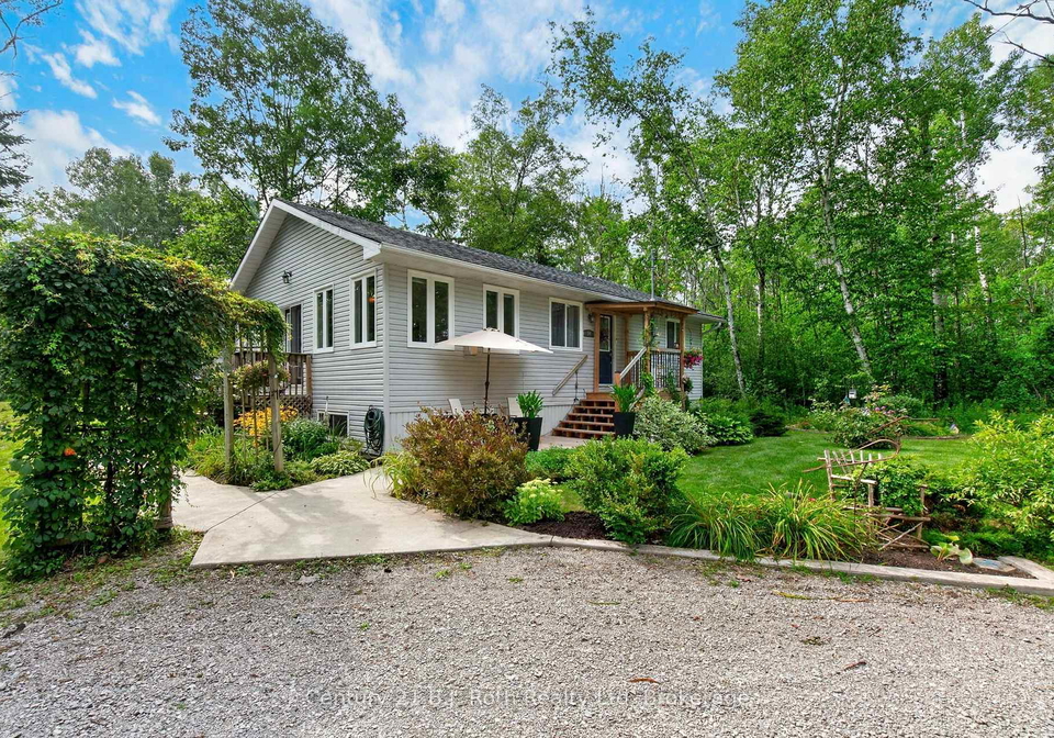 24-crescent-drive-tay-ontario-s13712734