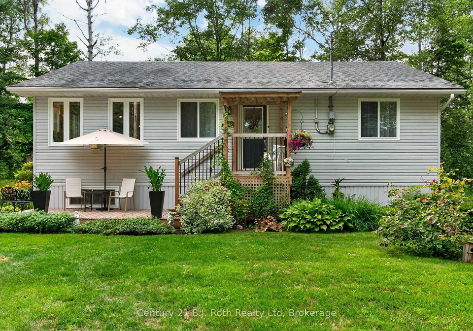 24-crescent-drive-tay-ontario-s13712734