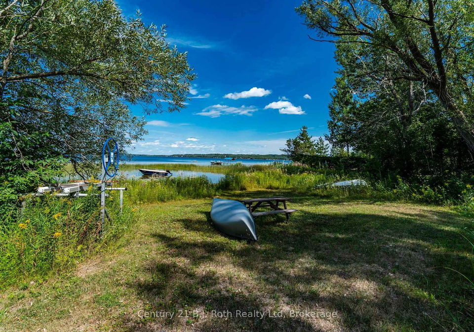 24-crescent-drive-tay-ontario-s13712734