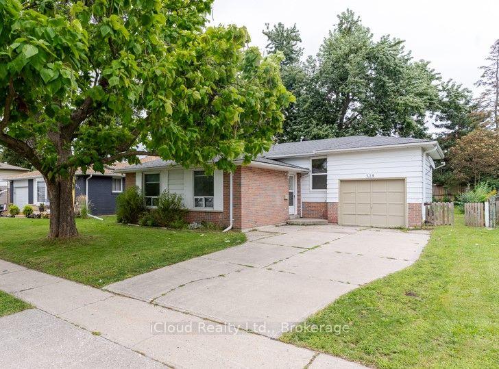 229-cook-street-barrie-ontario-s13712972