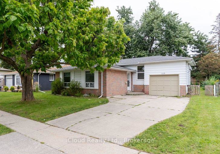 229-cook-street-barrie-ontario-s13712972