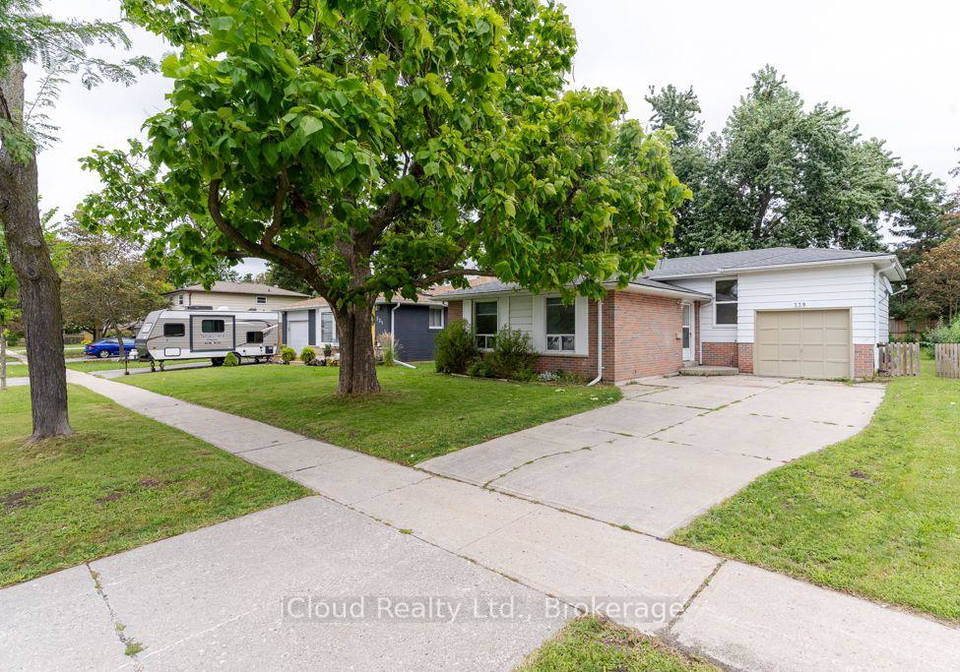 229-cook-street-barrie-ontario-s13712972