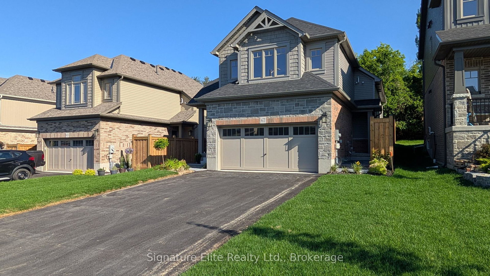 57-shipley-avenue-collingwood-ontario-s13712974