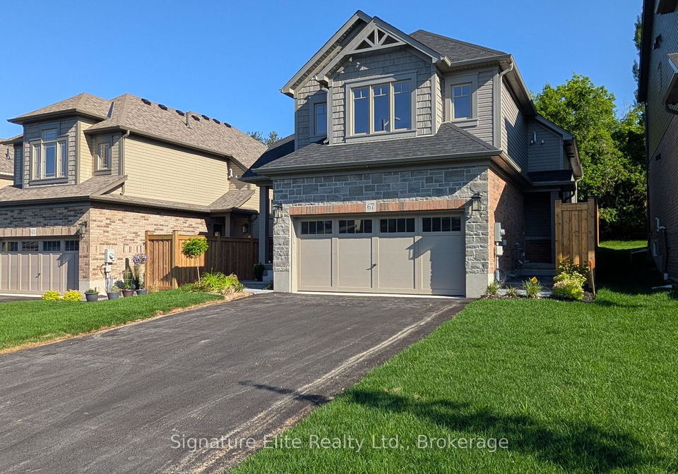 57-shipley-avenue-collingwood-ontario-s13712974