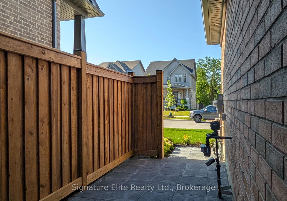 57-shipley-avenue-collingwood-ontario-s13712974