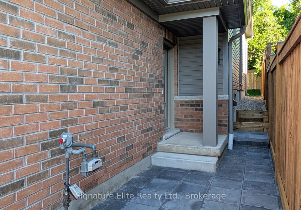 57-shipley-avenue-collingwood-ontario-s13712974