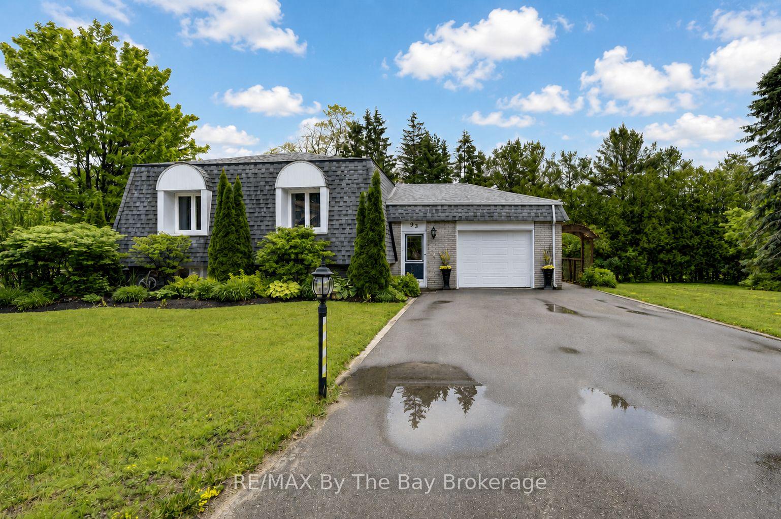 93-frederick-drive-wasaga-beach-ontario-s13713118