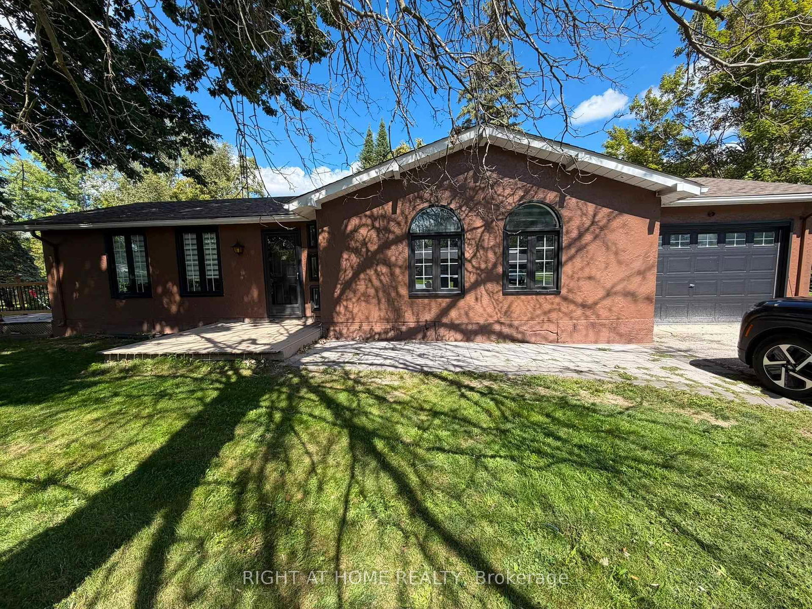 53-poplar-crescent-ramara-ontario-s13713132