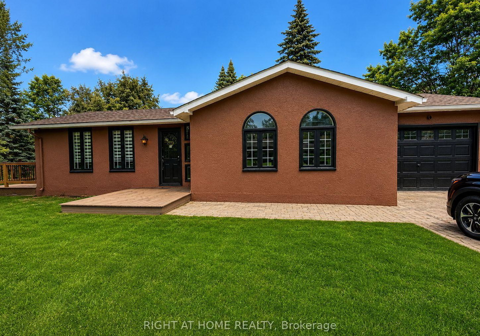 53-poplar-crescent-ramara-ontario-s13713132
