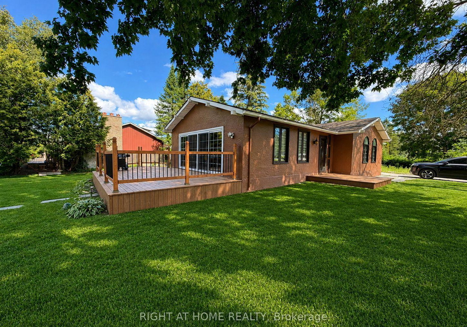 53-poplar-crescent-ramara-ontario-s13713132