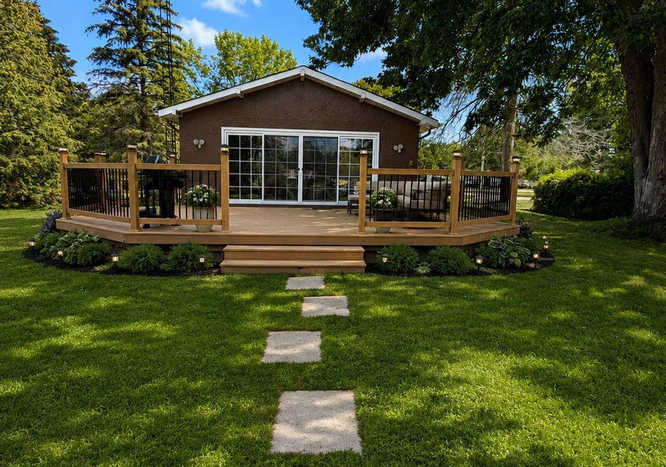 53-poplar-crescent-ramara-ontario-s13713132