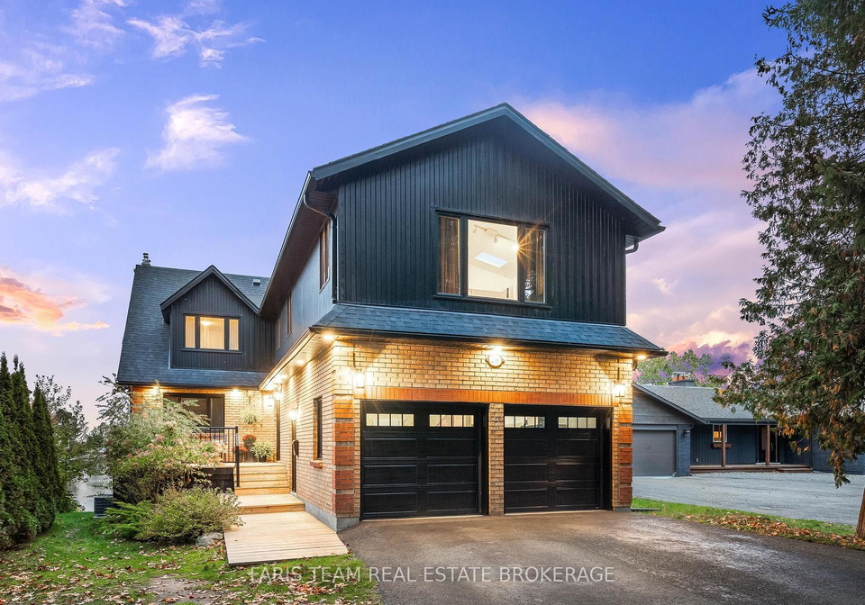 238-robins-point-road-tay-ontario-s13713154