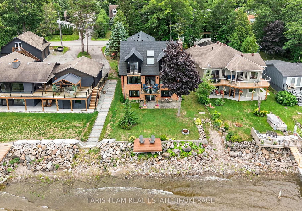 238-robins-point-road-tay-ontario-s13713154