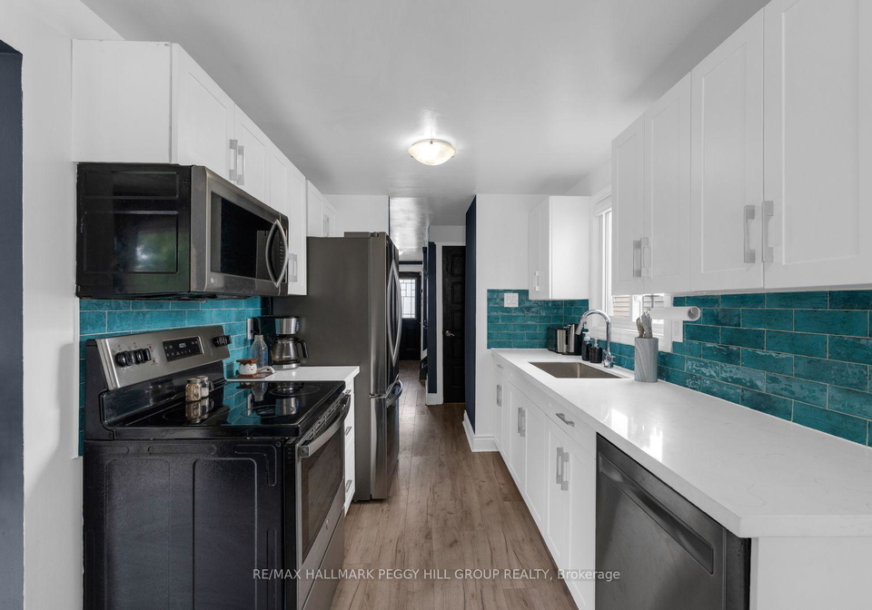 211-hickling-trail-barrie-ontario-s13713184