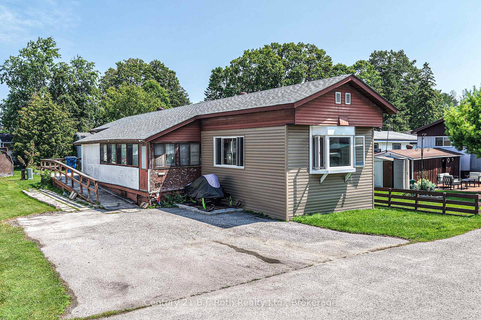 580-west-street-s-orillia-ontario-s13713202