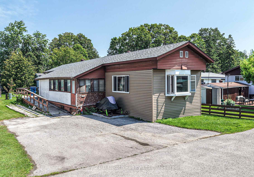 580-west-street-s-orillia-ontario-s13713202