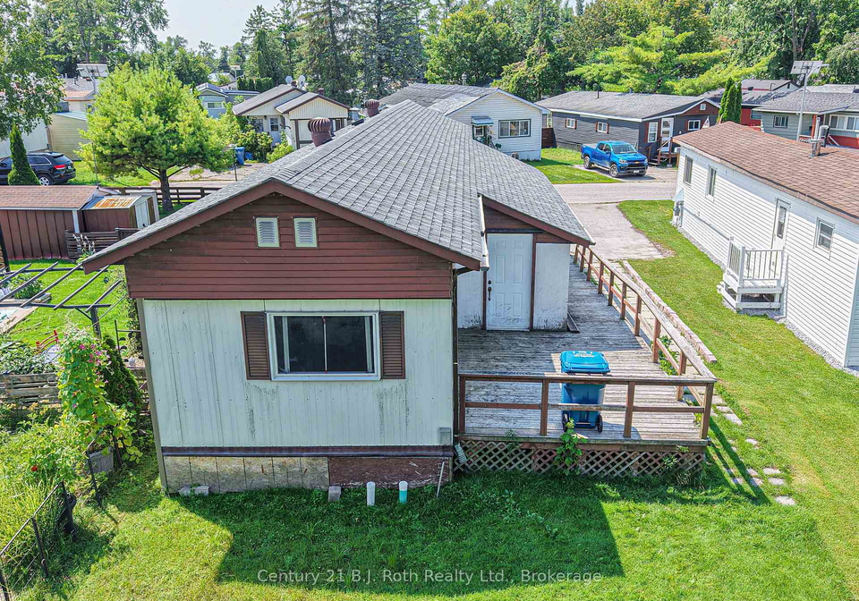 580-west-street-s-orillia-ontario-s13713202