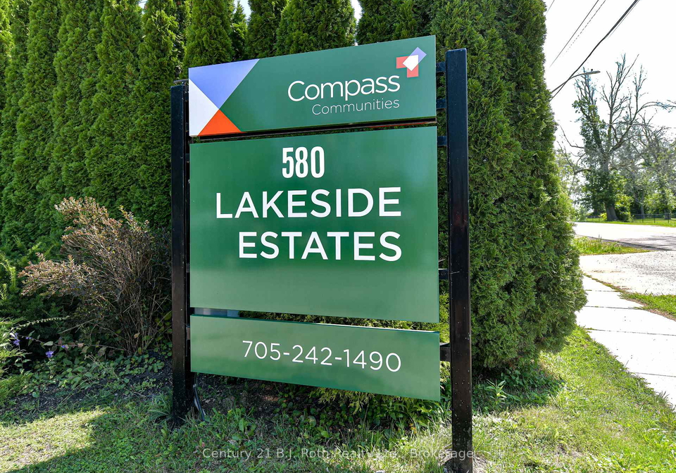 580-west-street-s-orillia-ontario-s13713202