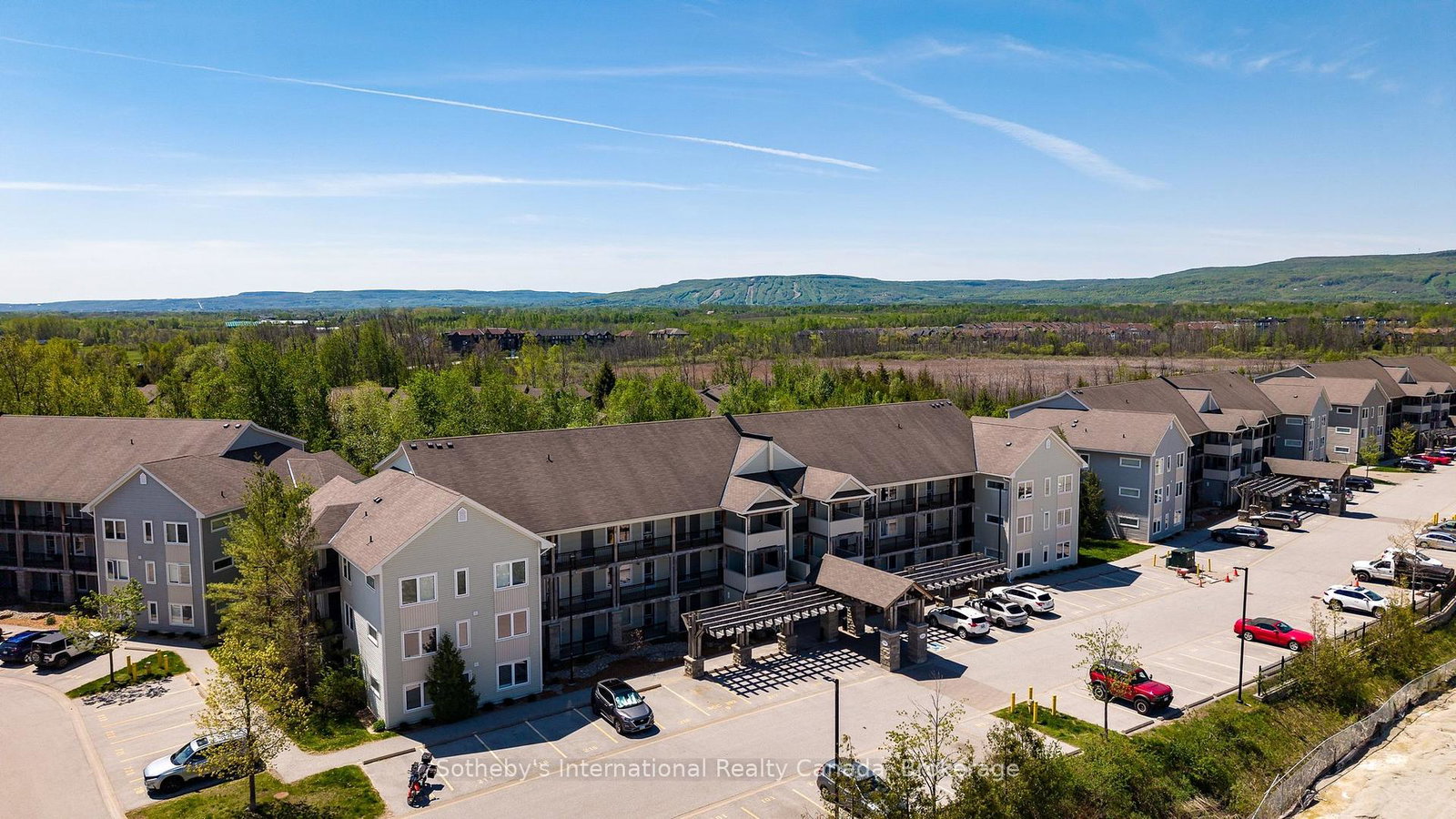 6-brandy-lane-collingwood-ontario-s13713208