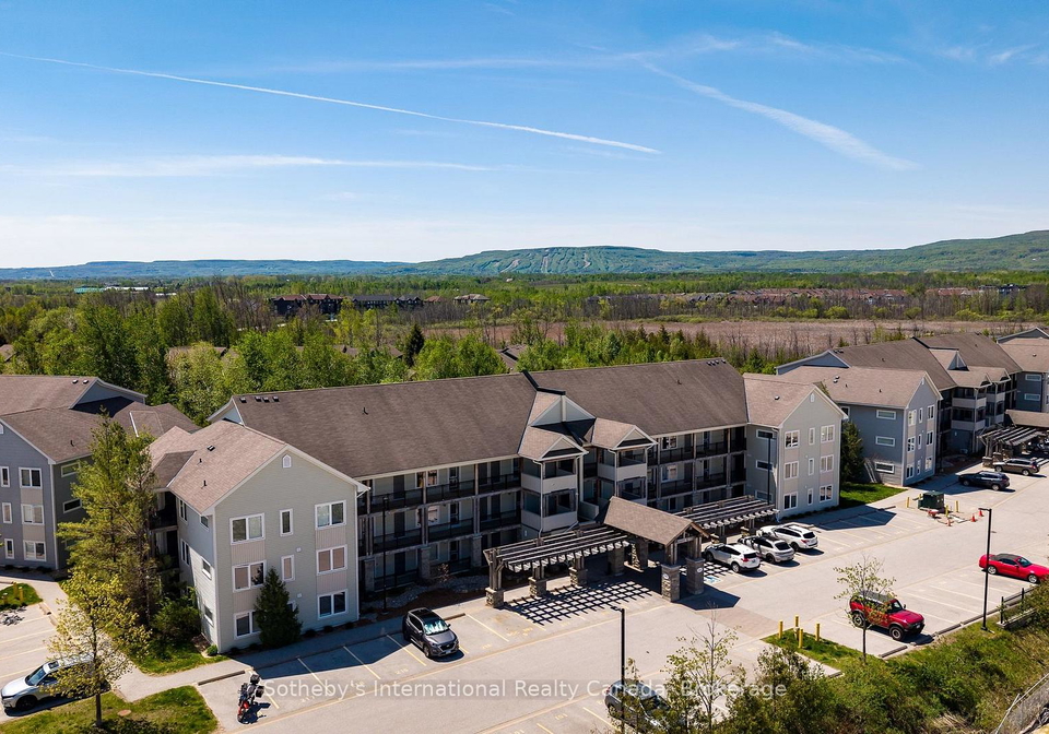 6-brandy-lane-collingwood-ontario-s13713208