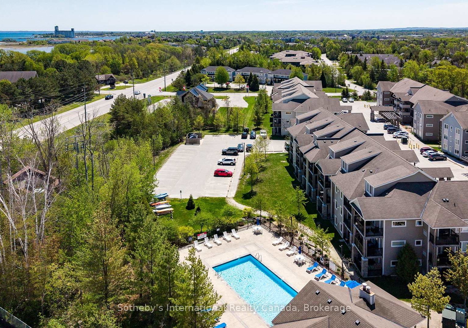 6-brandy-lane-collingwood-ontario-s13713208