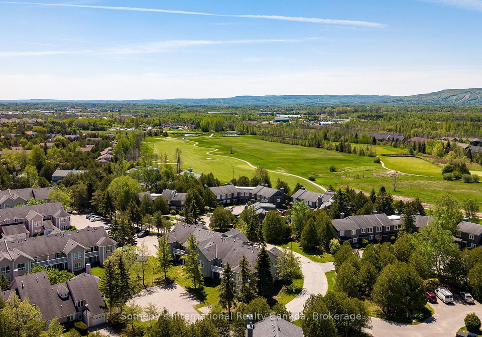6-brandy-lane-collingwood-ontario-s13713208