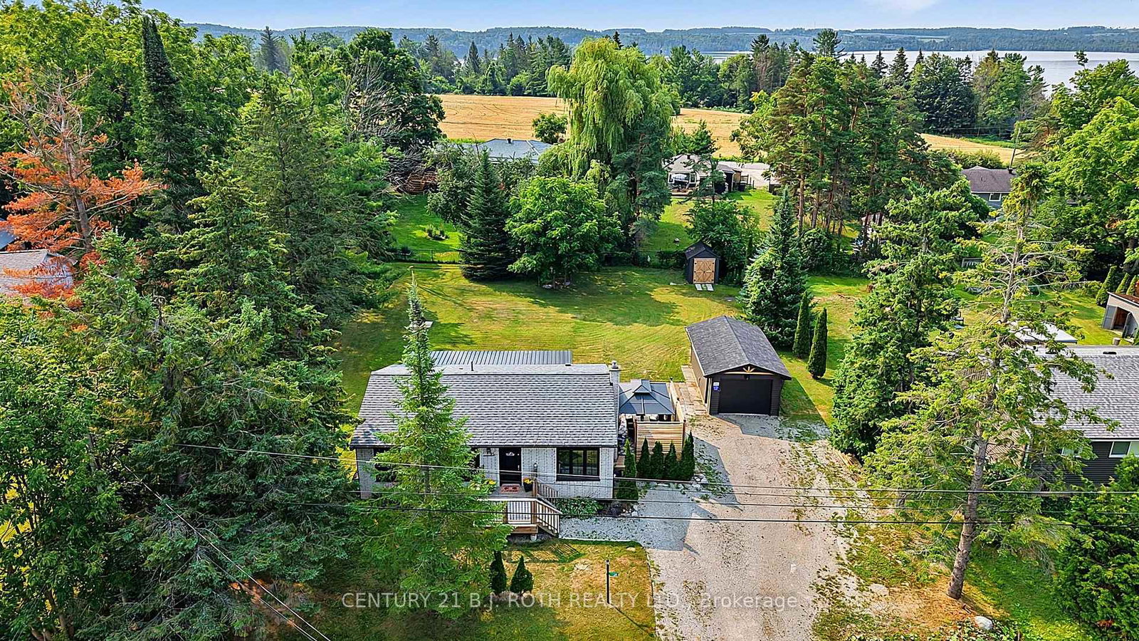 25-glengrove-avenue-oro-medonte-ontario-s13713254