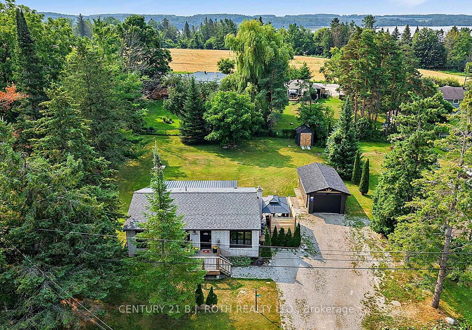 25-glengrove-avenue-oro-medonte-ontario-s13713254