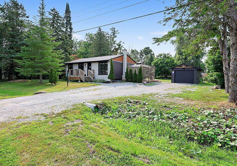 25-glengrove-avenue-oro-medonte-ontario-s13713254