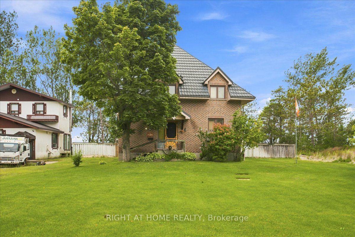 12-james-street-tiny-ontario-s13713258