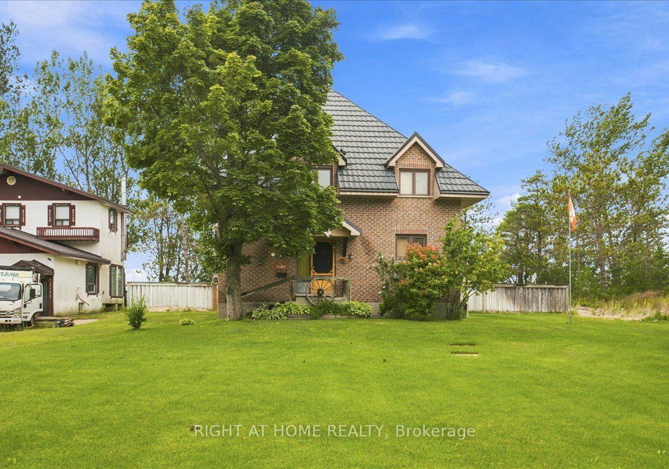 12-james-street-tiny-ontario-s13713258